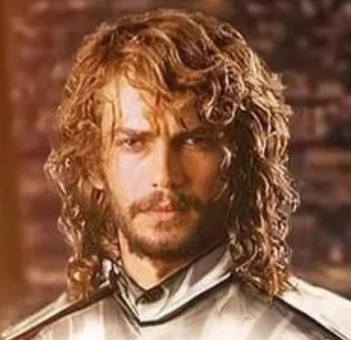 Anakin Skywalker