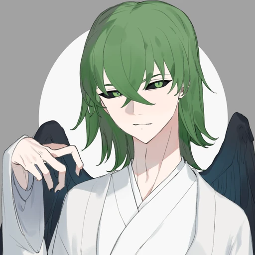 Loki