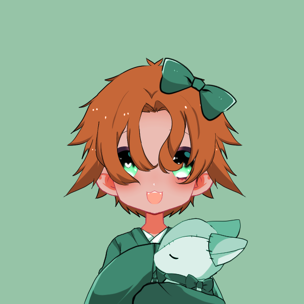 River