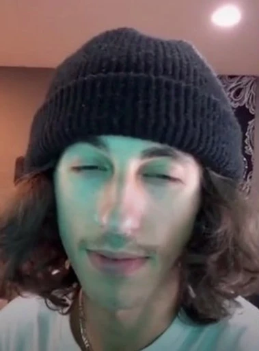 Zach
