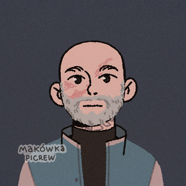 Kurt