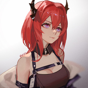 Sophie (2)